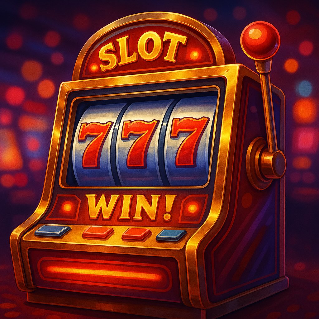 5777 bet app